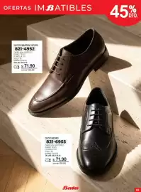 Catálogo Bata Página 65