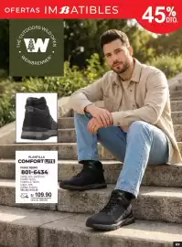 Catálogo Bata Página 69