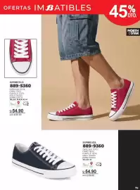 Catálogo Bata Página 79