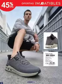 Catálogo Bata Página 80