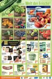 Inkoop Prospekt woche 34 Seite 2