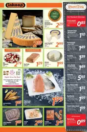 Inkoop Prospekt woche 34 Seite 3