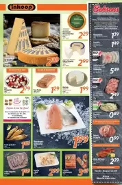 Inkoop Prospekt woche 34 Seite 4