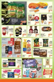 Inkoop Prospekt woche 34 Seite 5