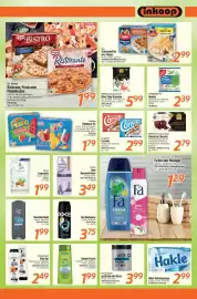 Inkoop Prospekt woche 34 Seite 6