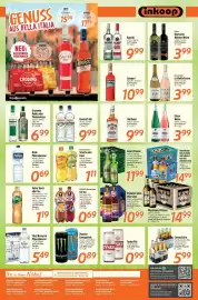 Inkoop Prospekt woche 34 Seite 7