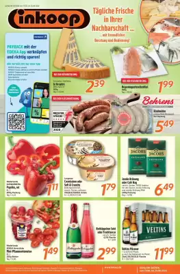 inkoop (gültig bis 23-08)