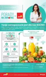 Polomarket gazetka tydzień 34 Strona 2