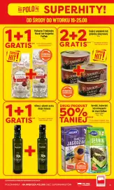 Polomarket gazetka tydzień 34 Strona 5