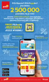 Polomarket gazetka tydzień 34 Strona 58