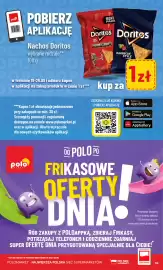 Polomarket gazetka tydzień 34 Strona 59