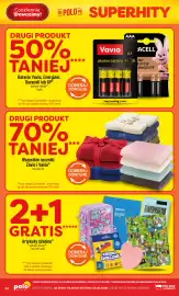 Polomarket gazetka tydzień 34 Strona 62