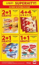 Polomarket gazetka tydzień 34 Strona 7