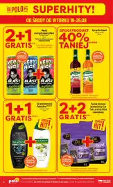 Polomarket gazetka tydzień 34 Strona 8