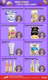 Polomarket gazetka tydzień 34 Strona 18
