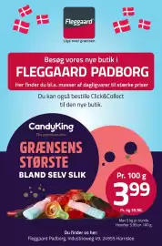 Fleggaard avis Side 57