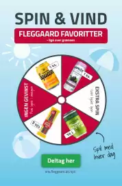 Fleggaard avis Side 9