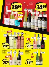 Calle tilbudsavis Side 15: Bree €29,99, AU €29,99