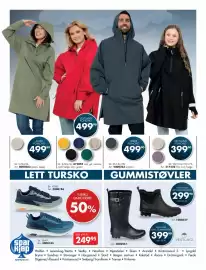 Sparkjøp kundeavis Side 14
