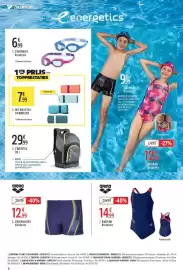 Intersport folder Pagina 18