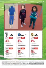 Intersport folder Pagina 7
