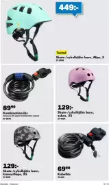 Biltema reklamblad Sida 12