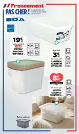 Catalogue Centrakor page 57