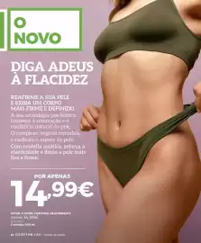 Catálogo Cristian Lay Página 10