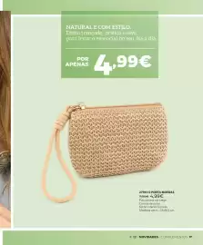 Catálogo Cristian Lay Página 17