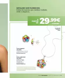 Catálogo Cristian Lay Página 21