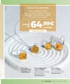 Catálogo Cristian Lay Página 23