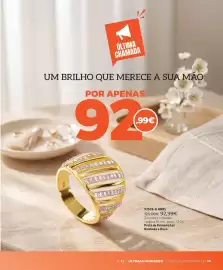 Catálogo Cristian Lay Página 45