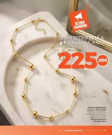 Catálogo Cristian Lay Página 47