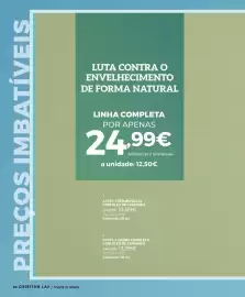 Catálogo Cristian Lay Página 58