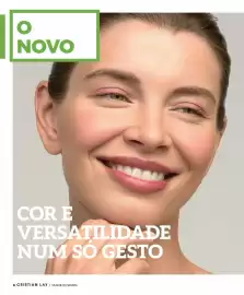 Catálogo Cristian Lay Página 6