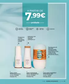 Catálogo Cristian Lay Página 67