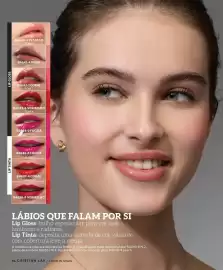 Catálogo Cristian Lay Página 74