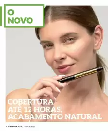 Catálogo Cristian Lay Página 8