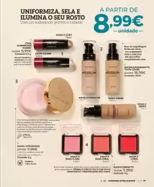 Catálogo Cristian Lay Página 81