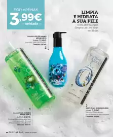 Catálogo Cristian Lay Página 82