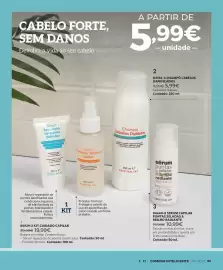 Catálogo Cristian Lay Página 83