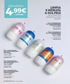 Catálogo Cristian Lay Página 84