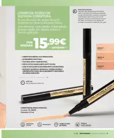 Catálogo Cristian Lay Página 9
