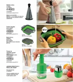 Catálogo Millanel Cosmética Página 143