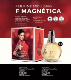 Catálogo Millanel Cosmética Página 15