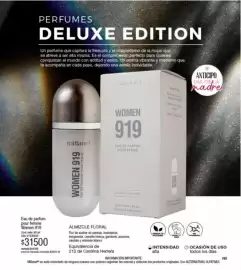 Catálogo Millanel Cosmética Página 193