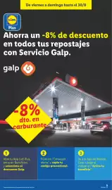 Catálogo Lidl semana 35 Página 17