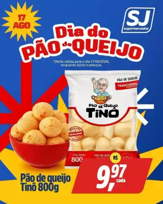 Sj (válido até 17-08)