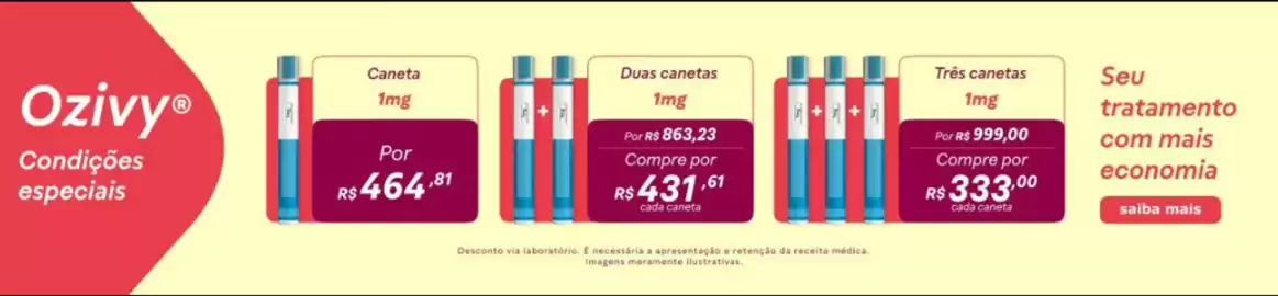 Encarte Drogasil Página 6