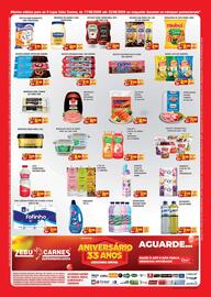 Catálogo Zebu Carnes Supermercados semana 34 Página 2